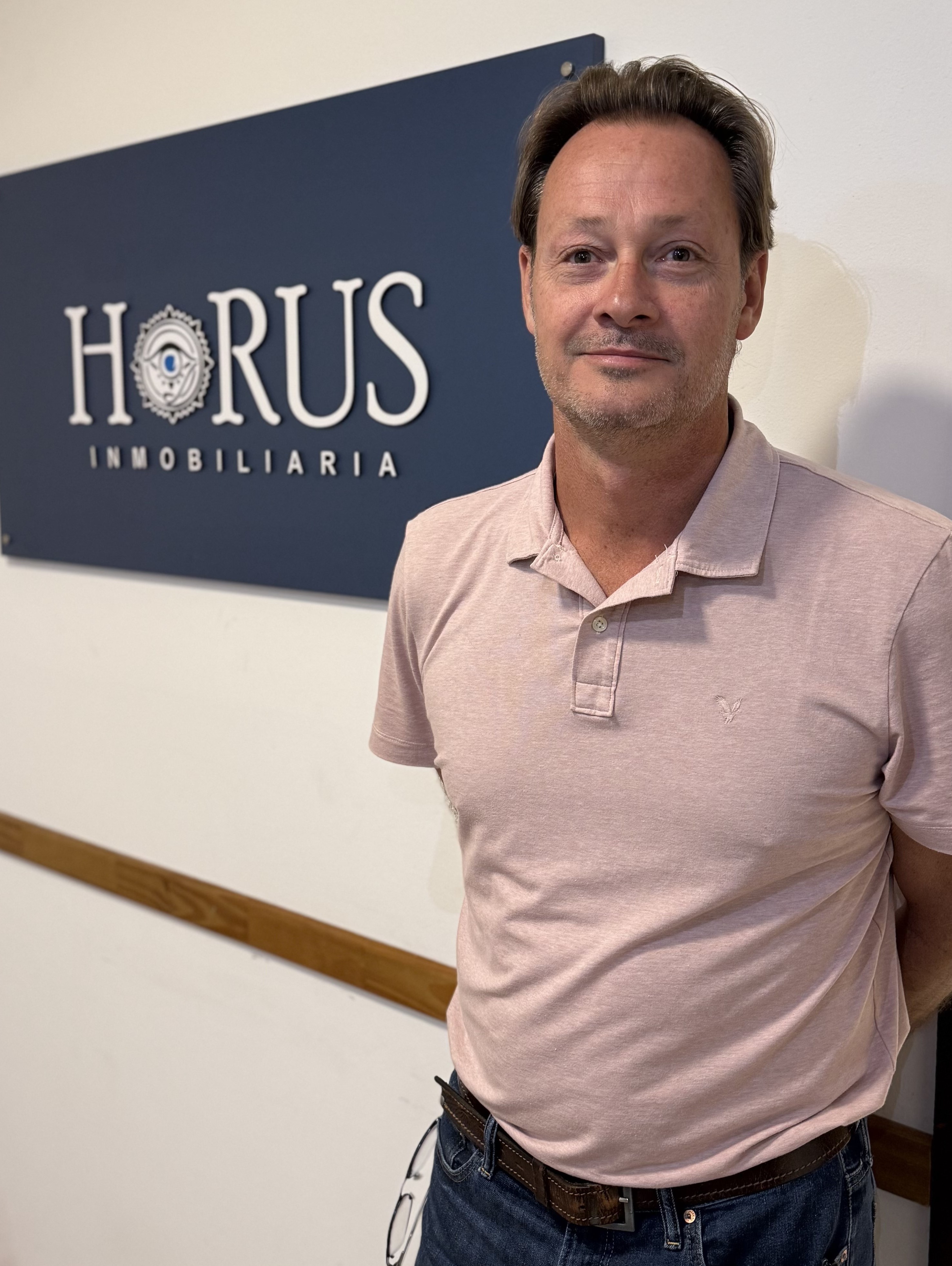 oficina-horus